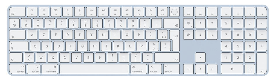 iMacBlueKB.png