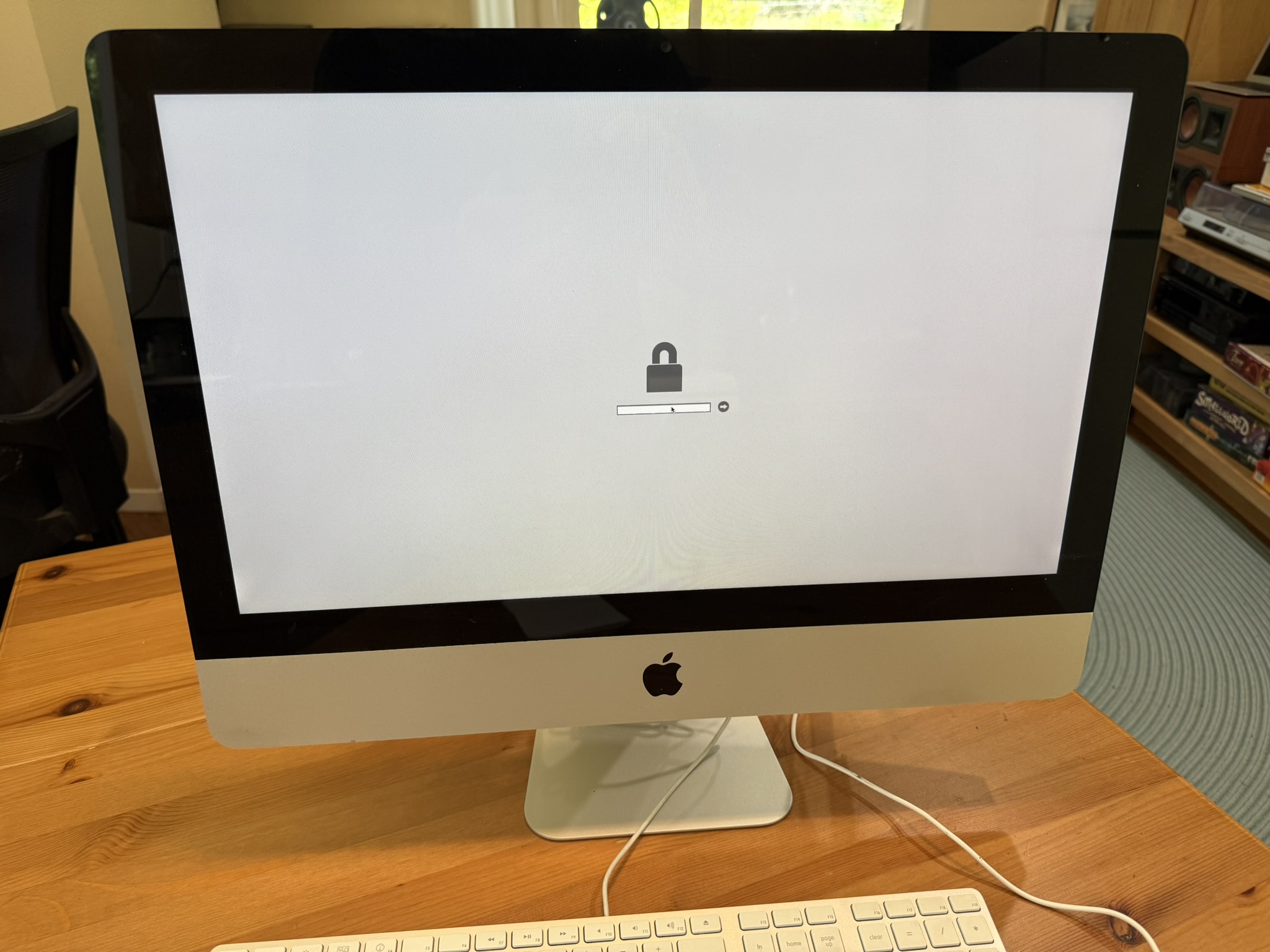 iMacFirmware Lock.JPEG
