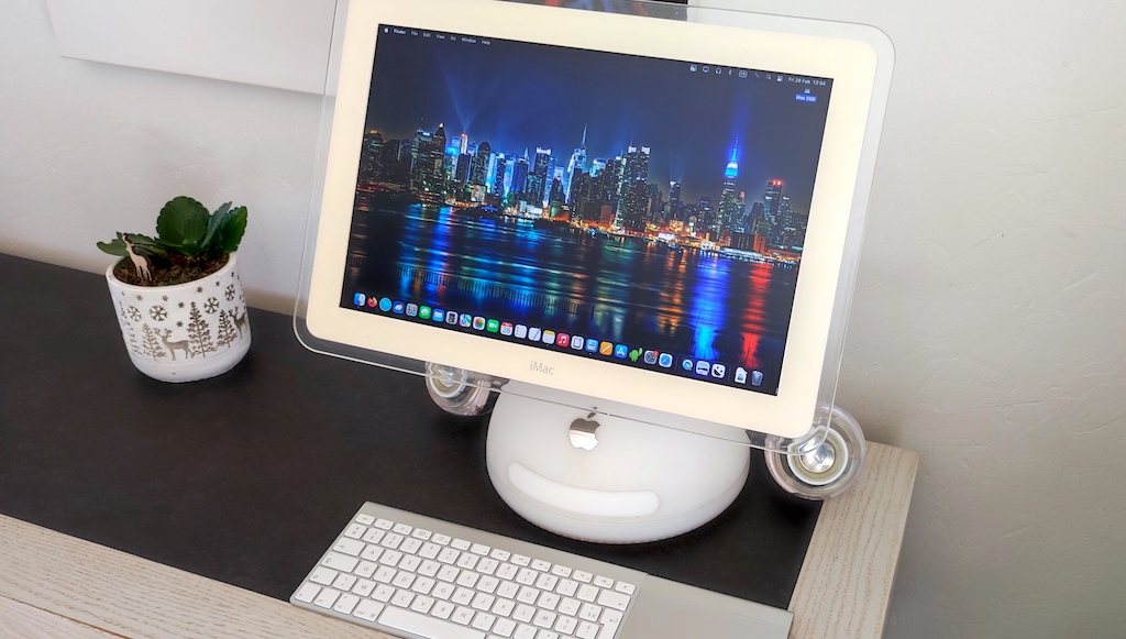 iMacG4M2Pro.jpg
