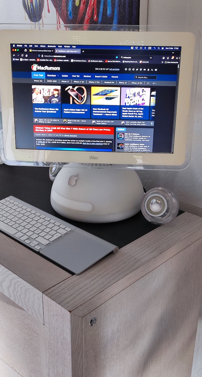 iMacG4M2Pro_2.jpg