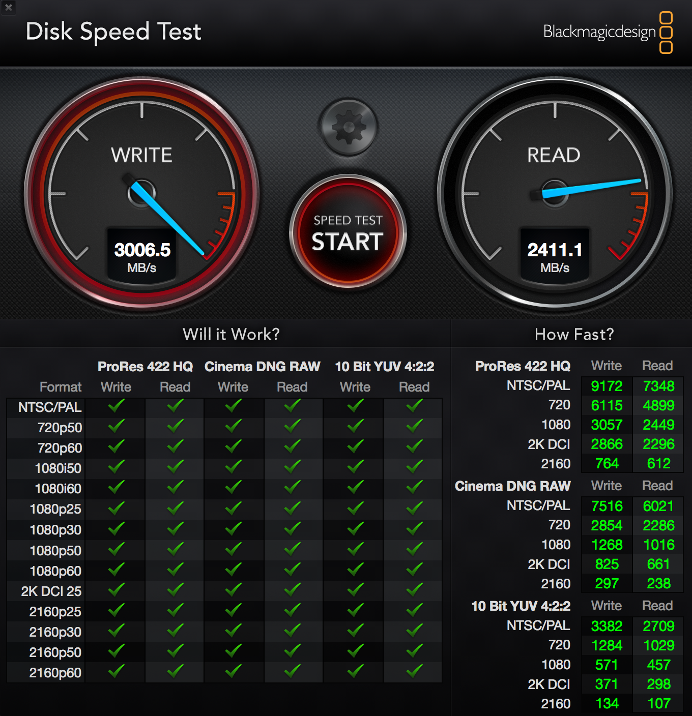 imacpro-bm-ssd.png