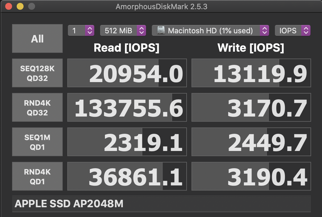 iMacPro_SSD_benchmark_adm_iops.png