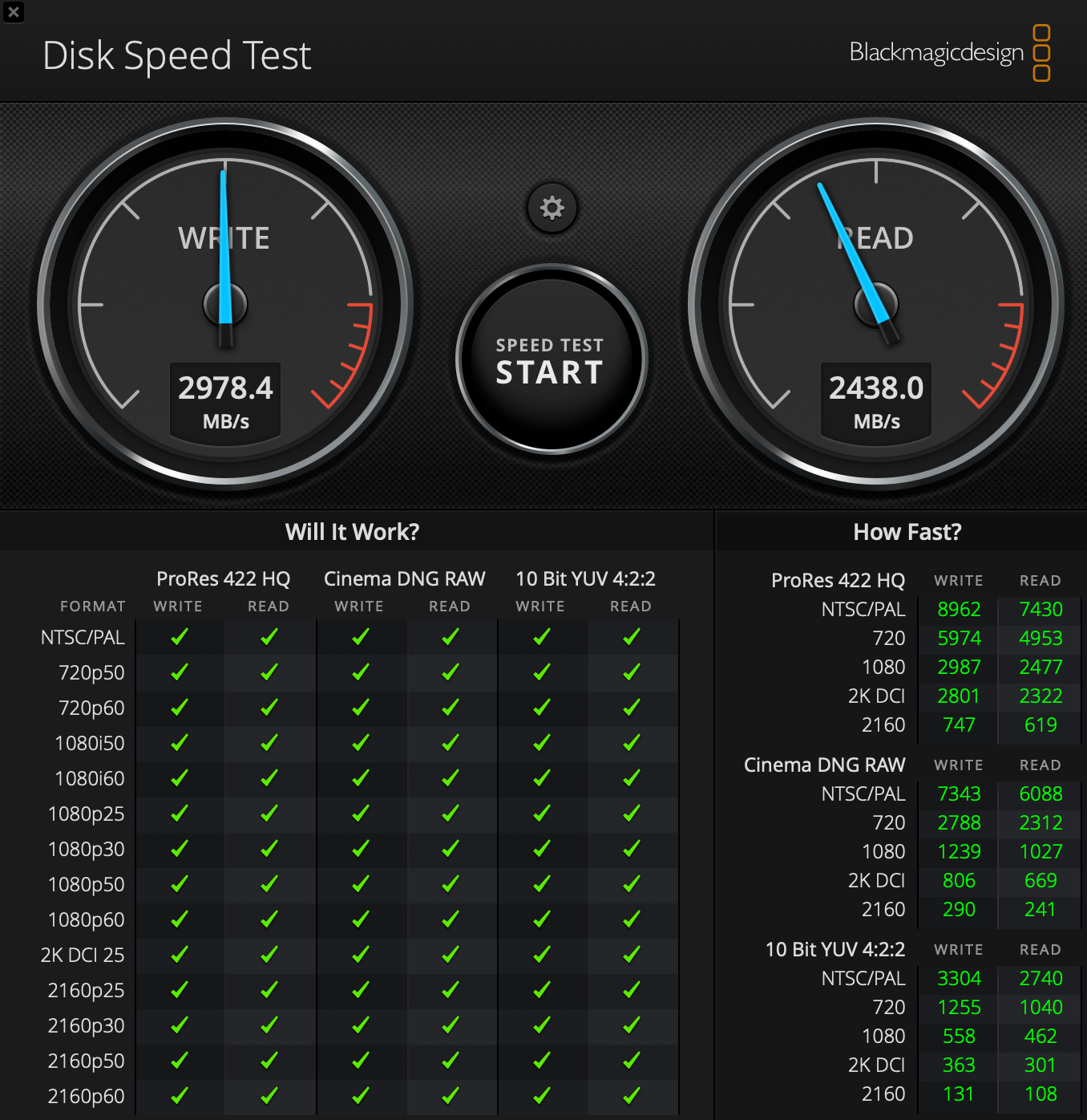 iMacPro_SSD_benchmark_bm.png