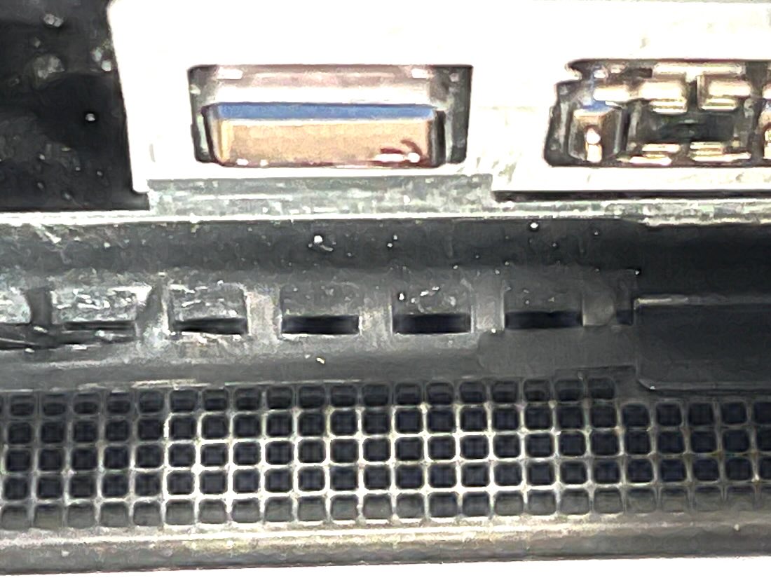 iMacProIntakeGrille.jpg