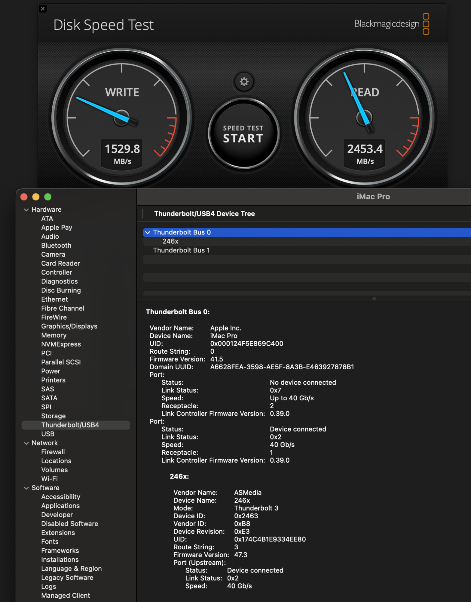 iMacProTB4ssd.png