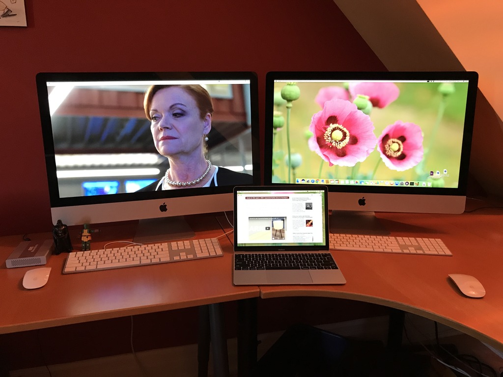 iMacs.jpg
