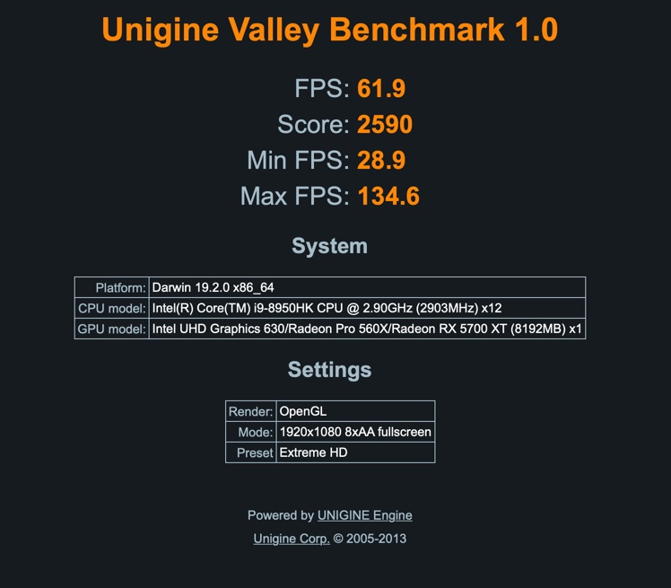 Image 16-01-2020 at 15.20.jpg Image 16-01-2020 at 15.20.jpg