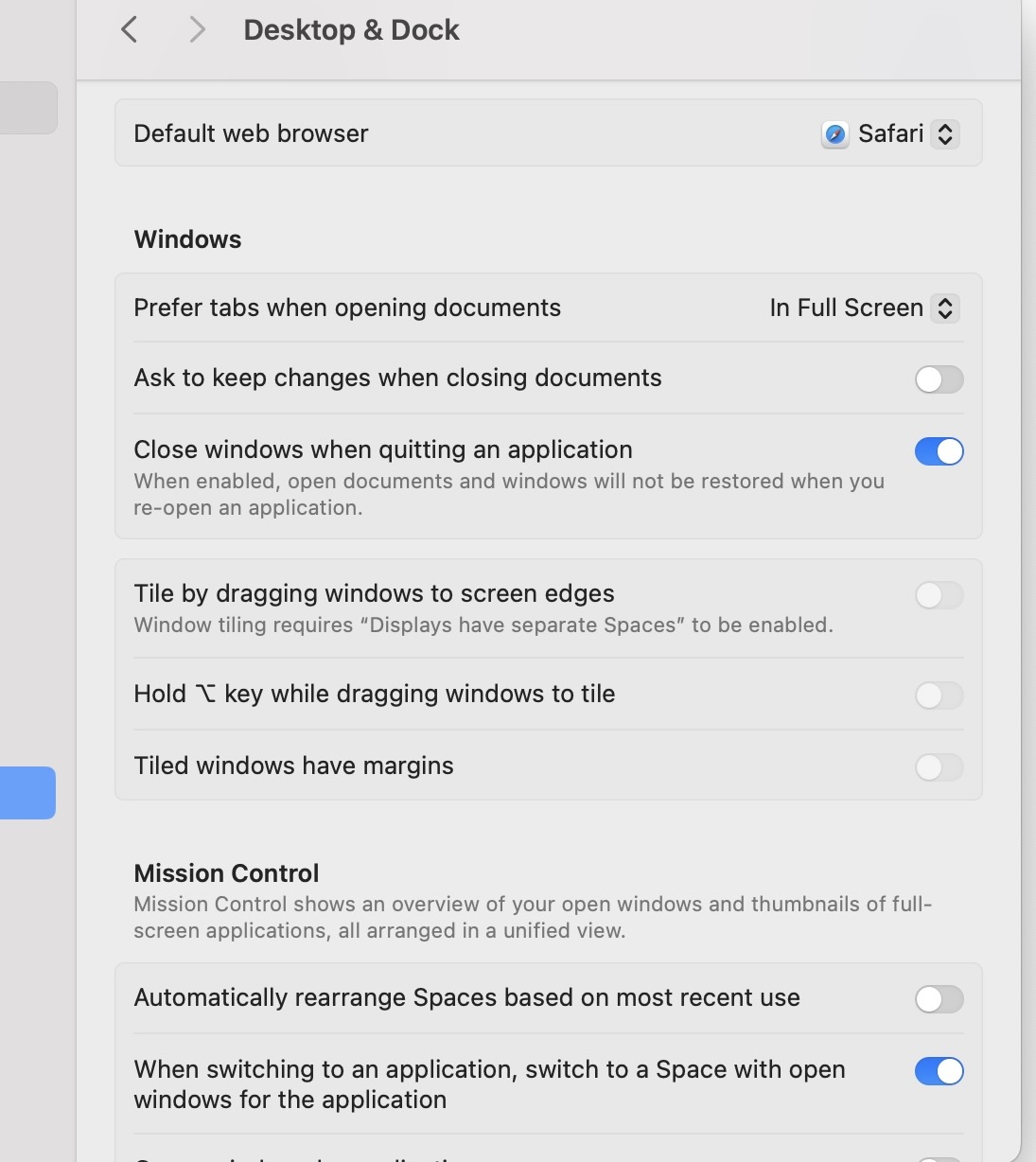 Image 7-18-24 at 7.41 AM.jpeg