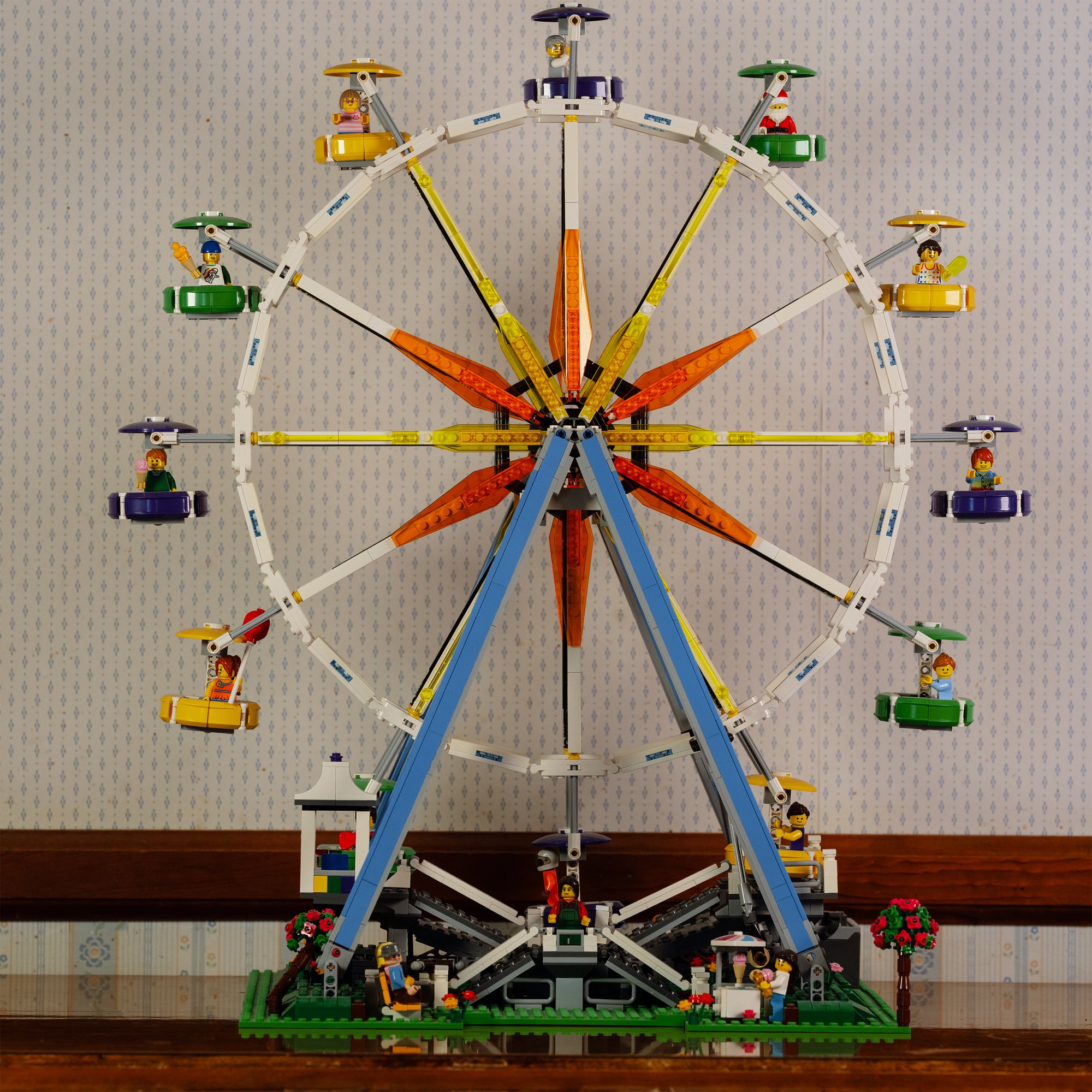 image-ferris-wheel-001.jpg