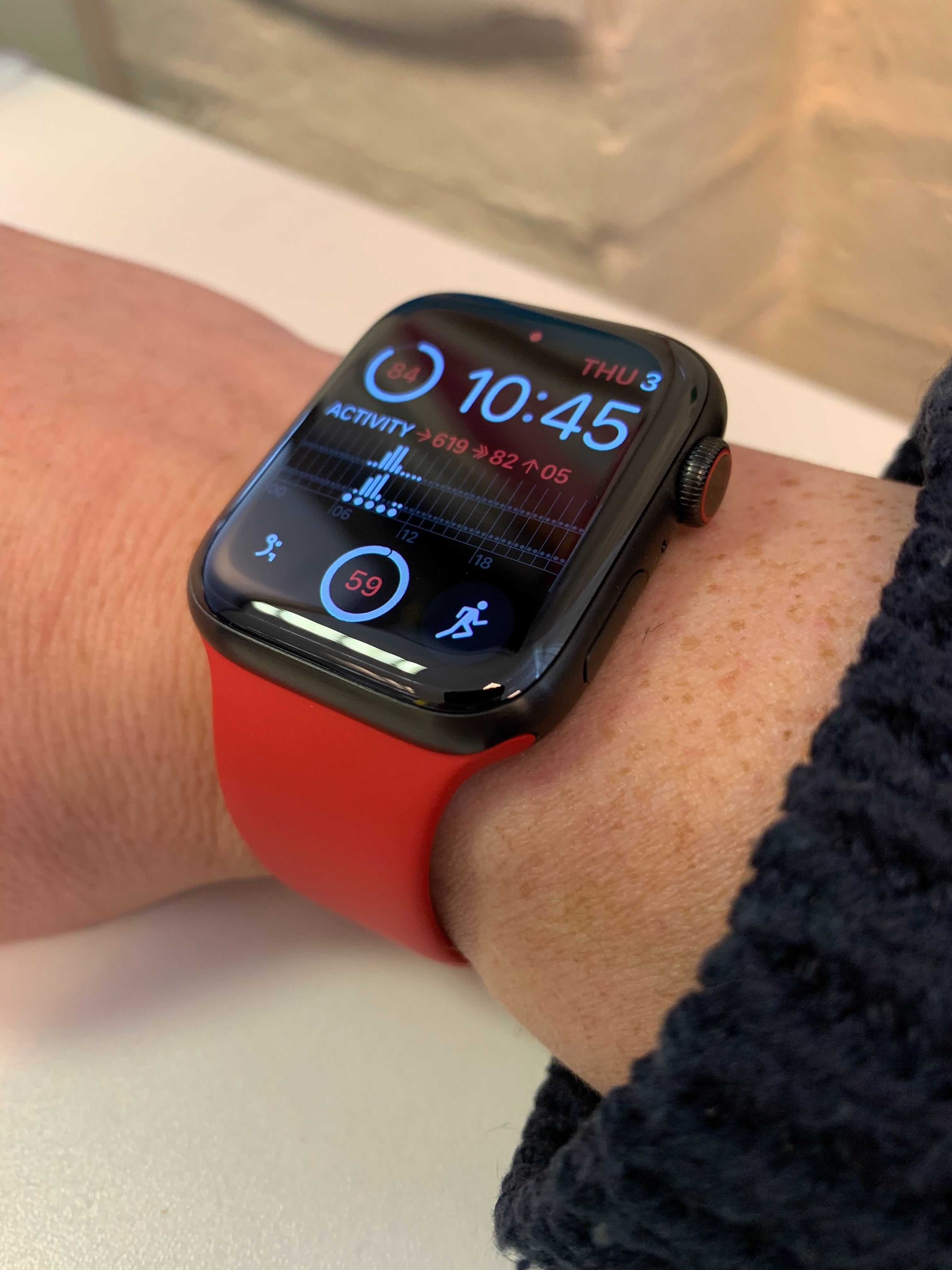 Image from iOS (2).jpg