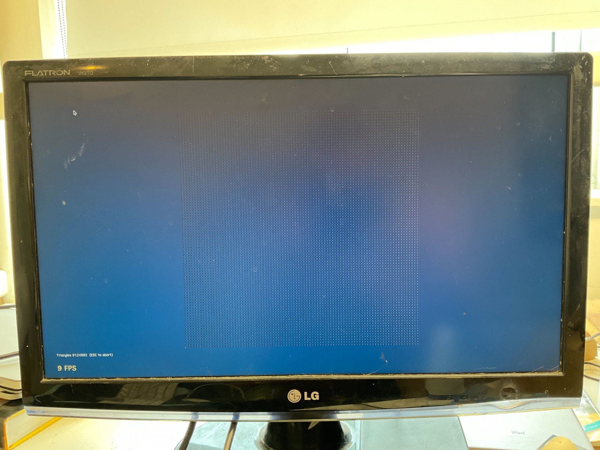Image from iOS (55).jpg