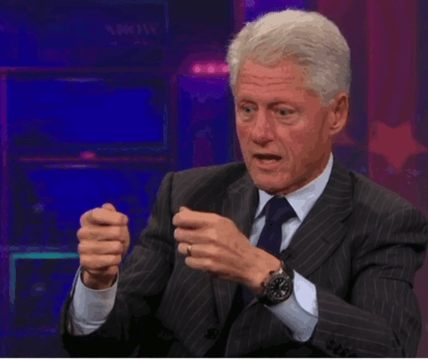 image.gif