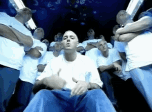 image.gif