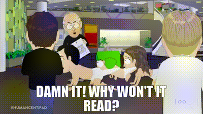image.gif