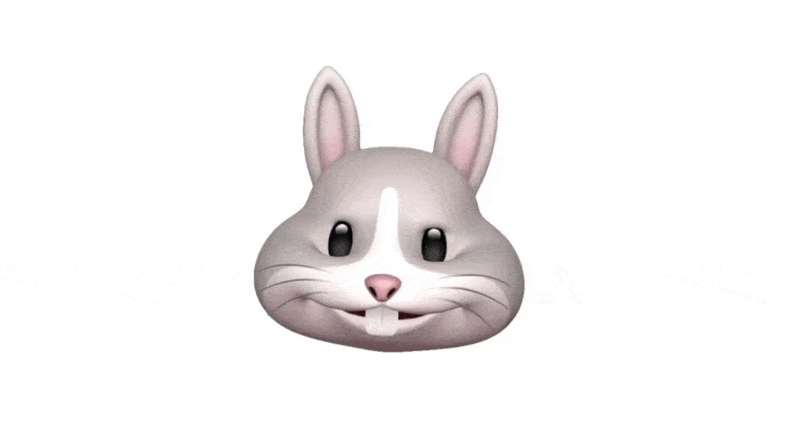 image.gif