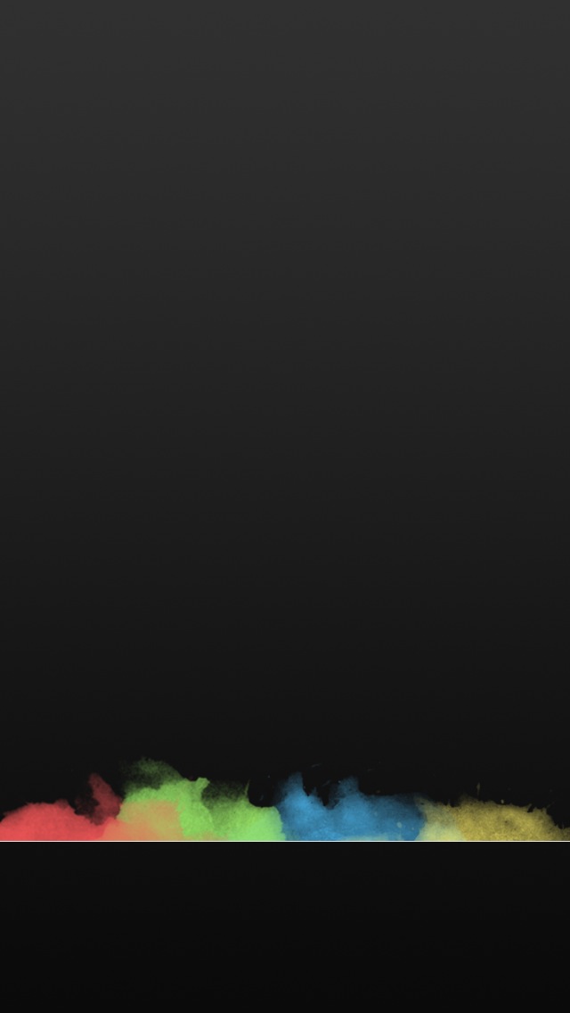 image.jpeg