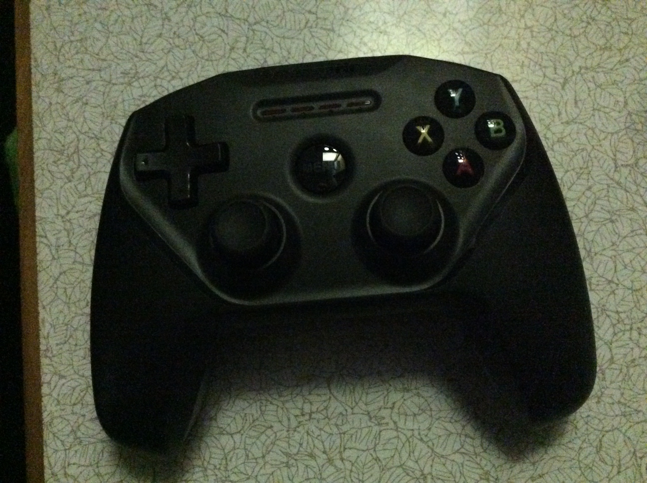 image.jpeg