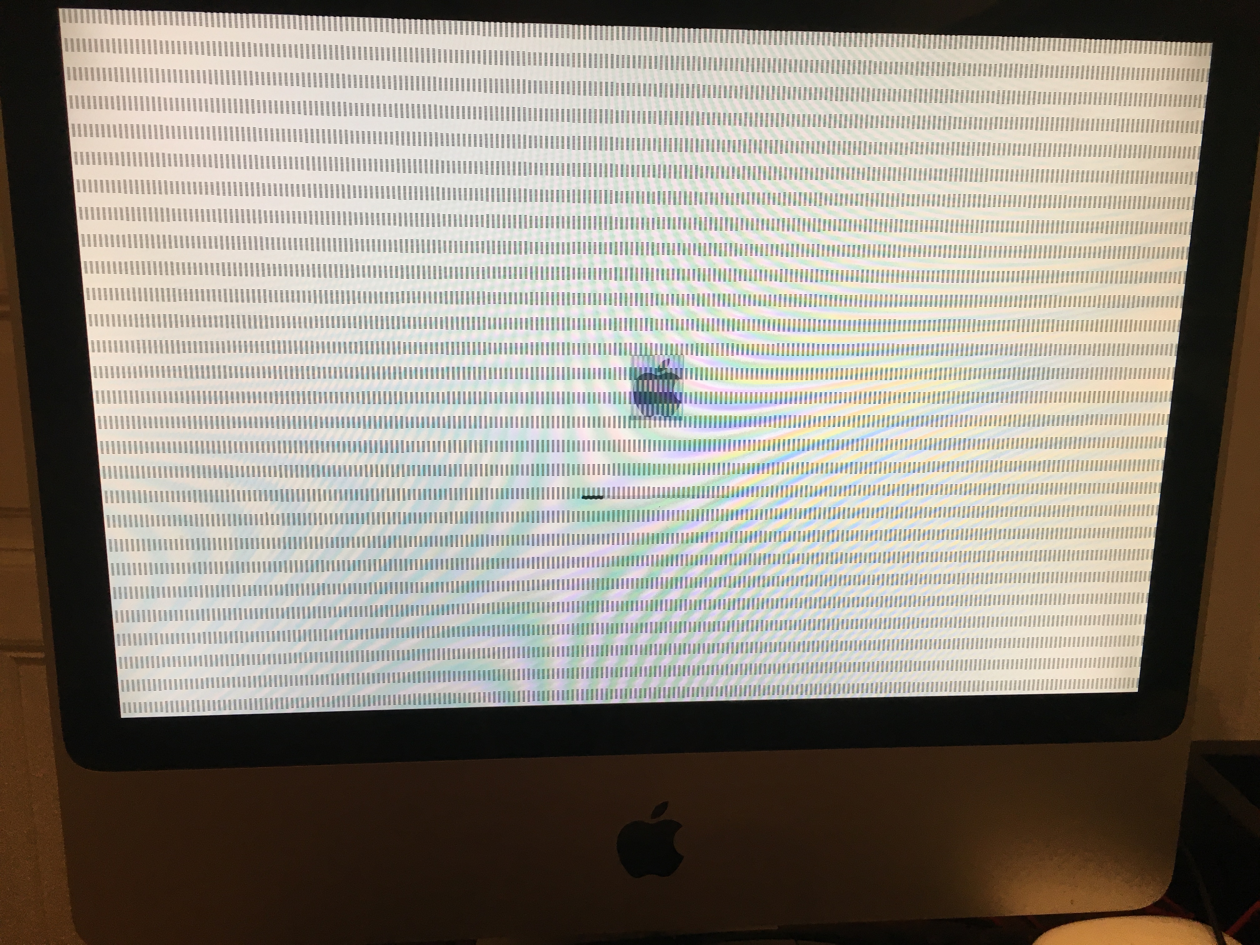 image.jpeg