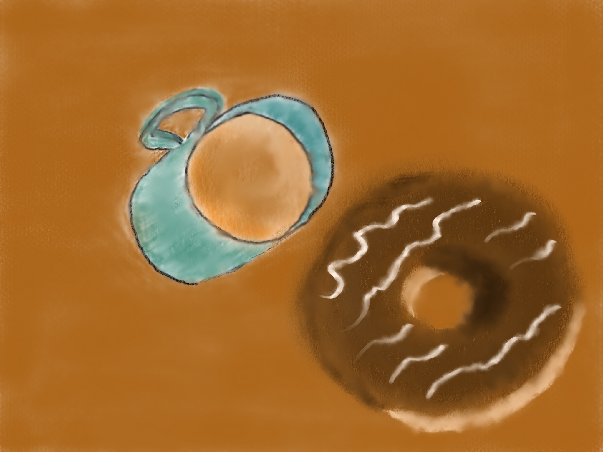 image.jpeg image.jpeg