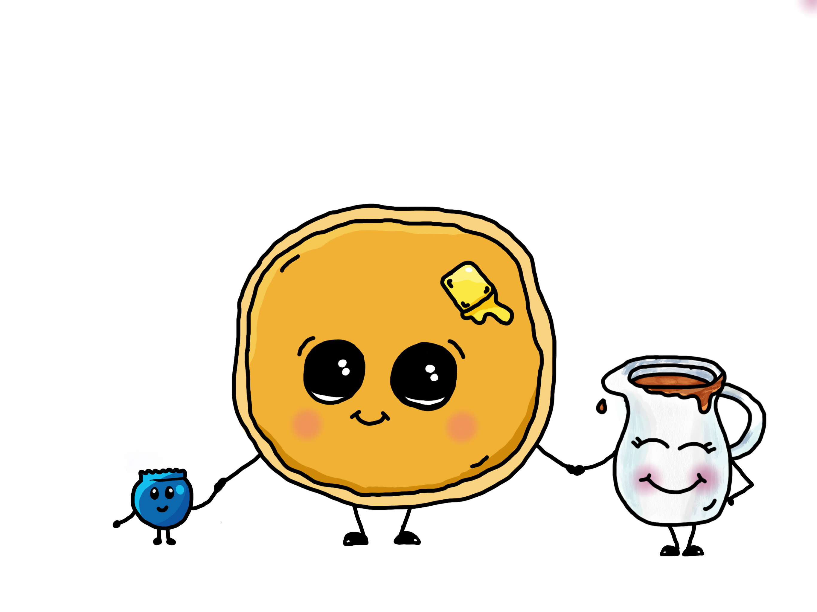 image.jpeg image.jpeg