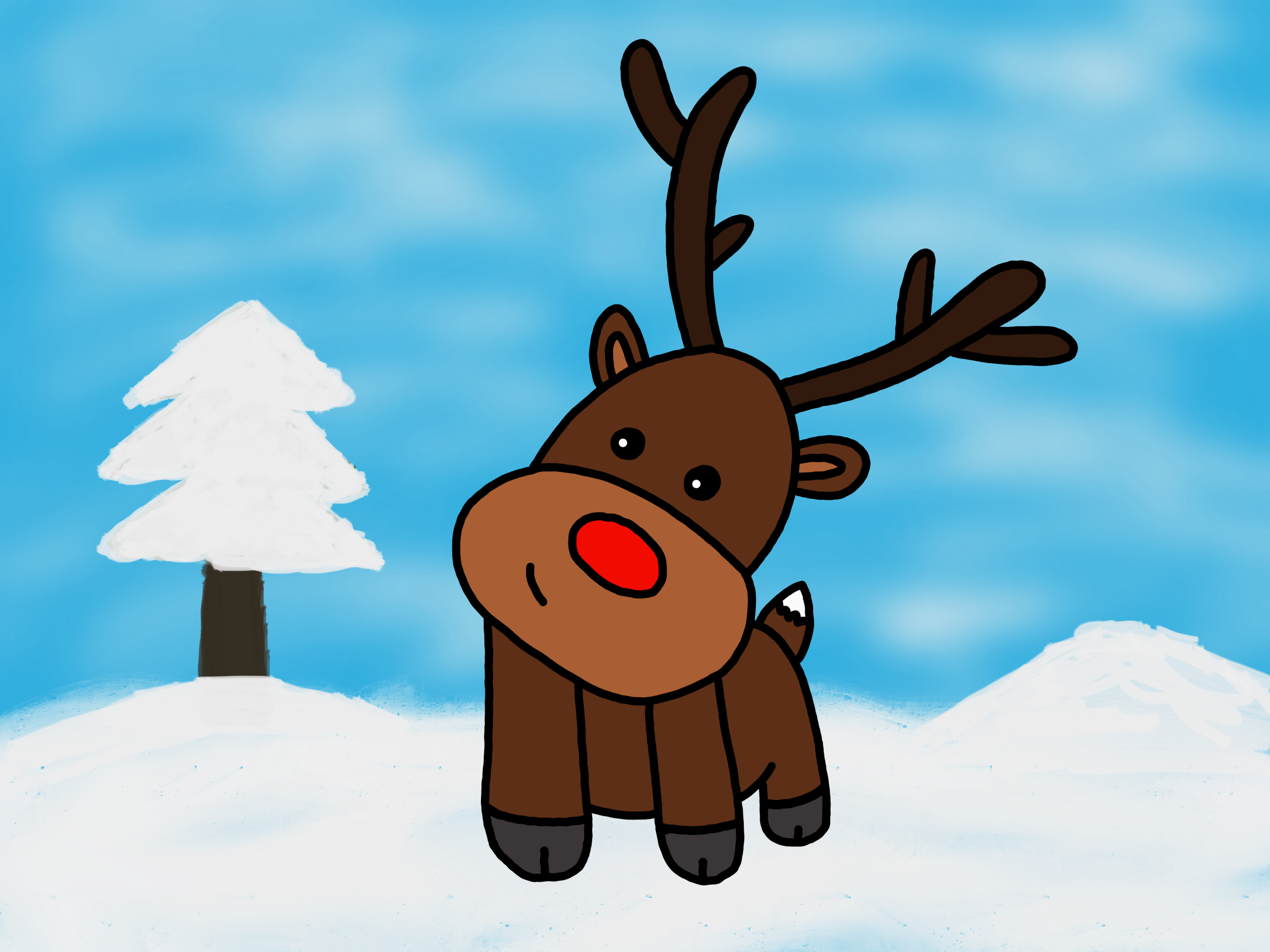 image.jpeg image.jpeg