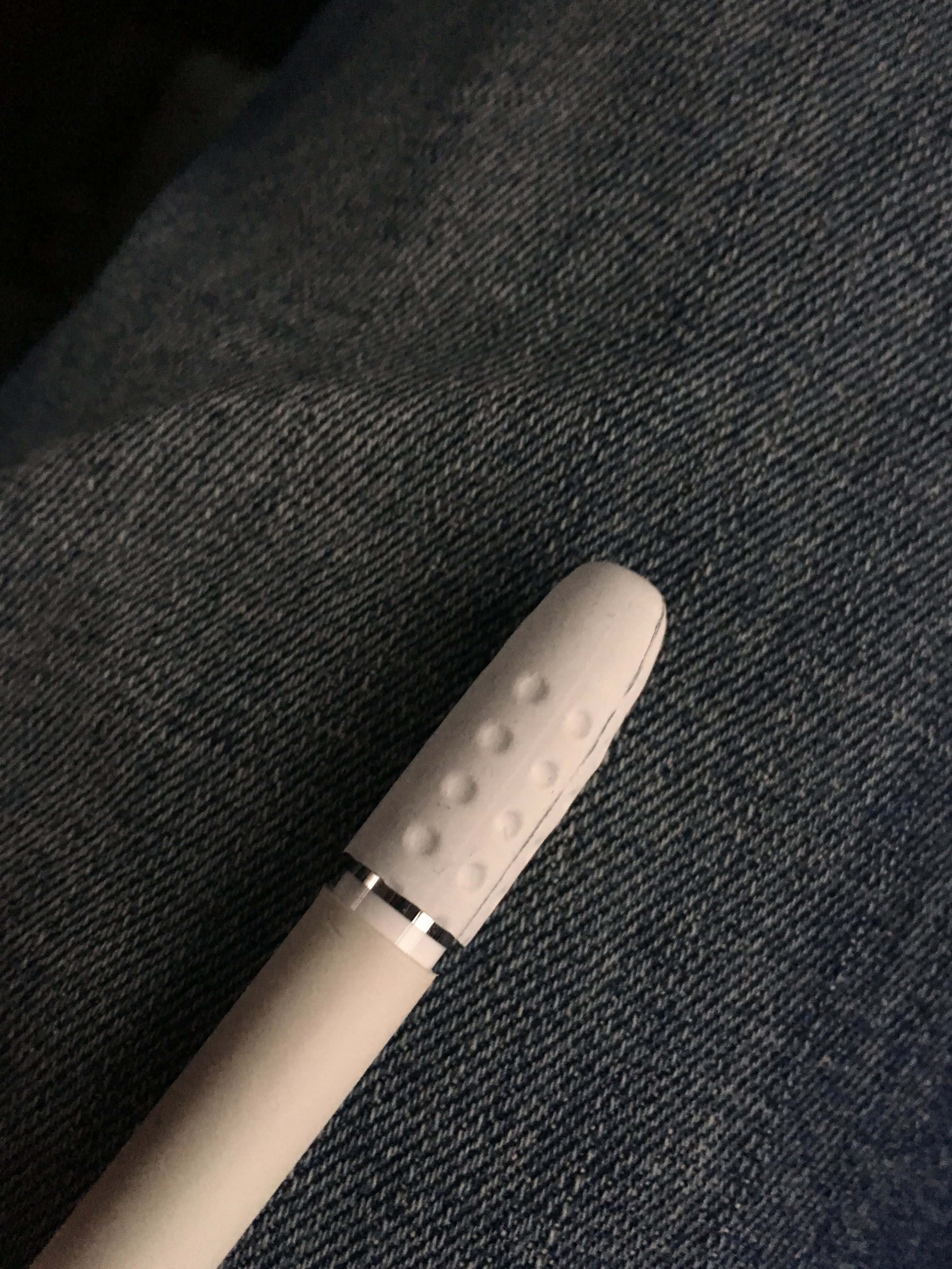 image.jpeg