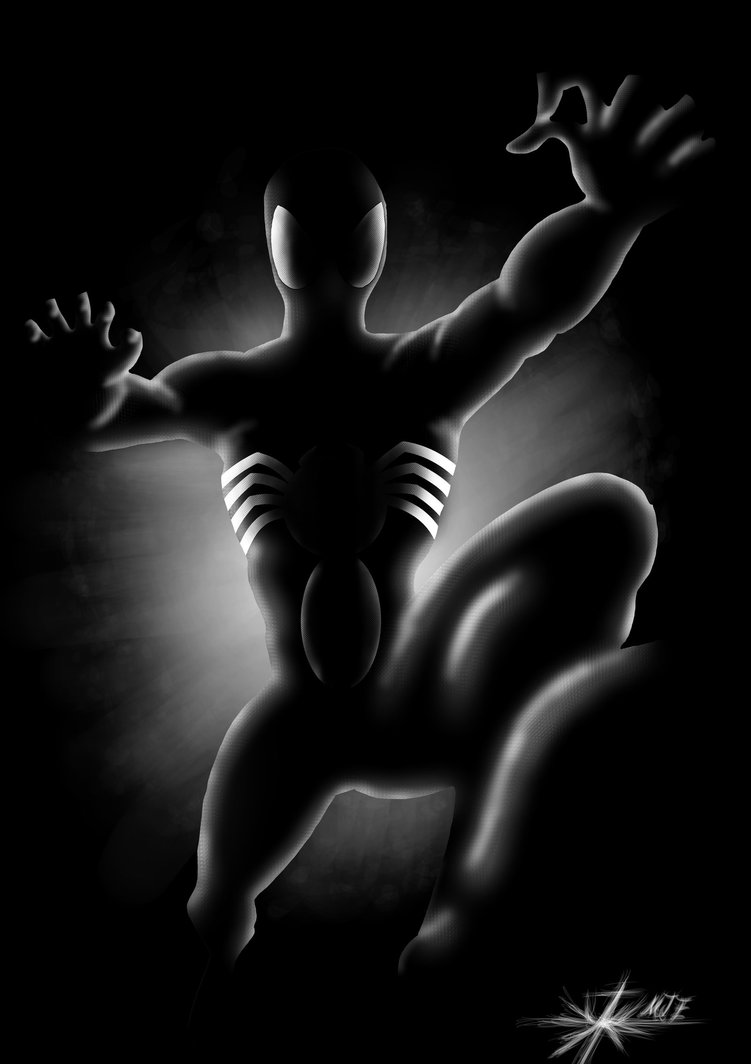 image.jpeg