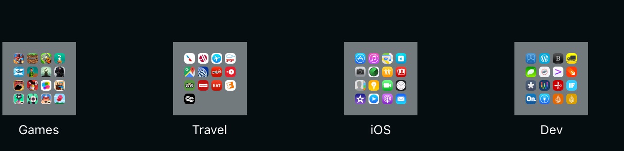 image.jpeg image.jpeg