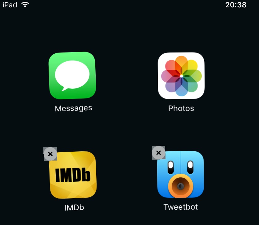 image.jpeg image.jpeg