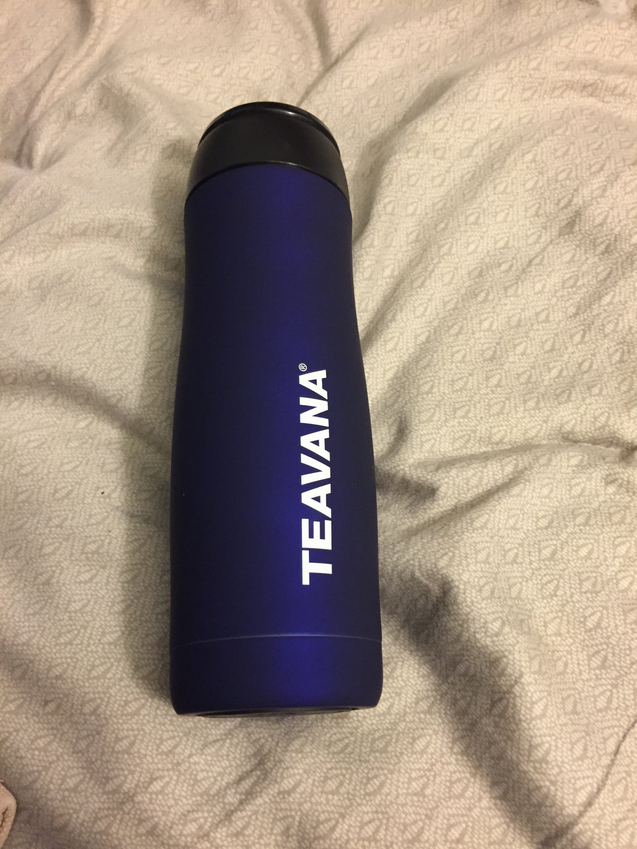 image.jpeg