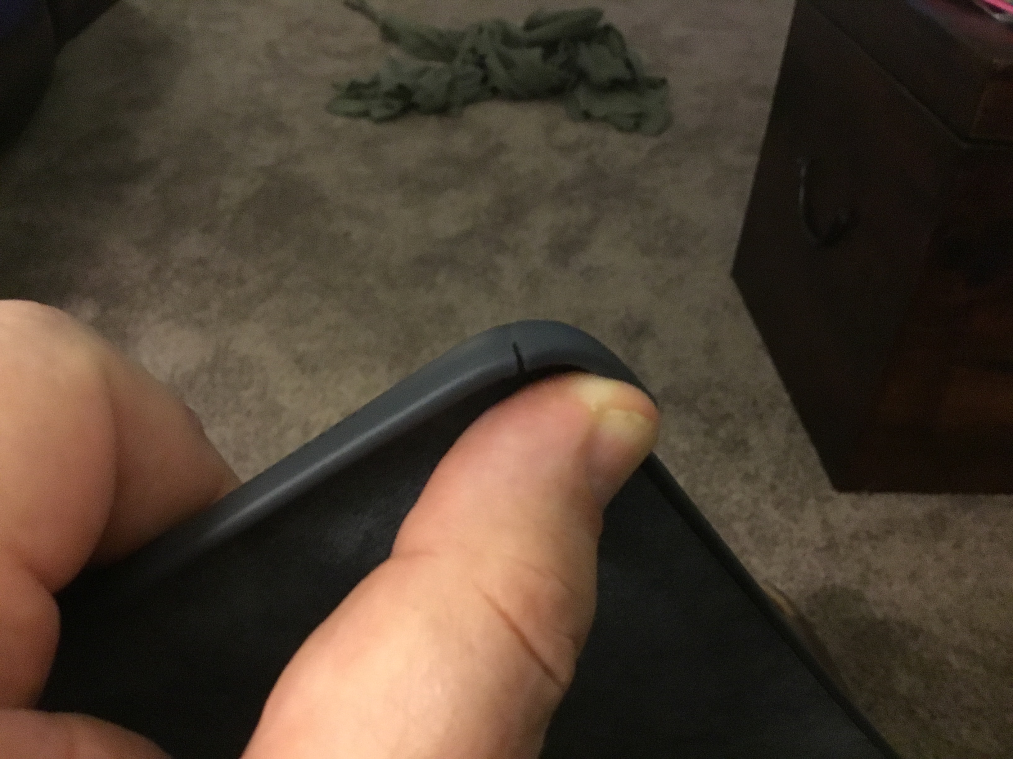 image.jpeg