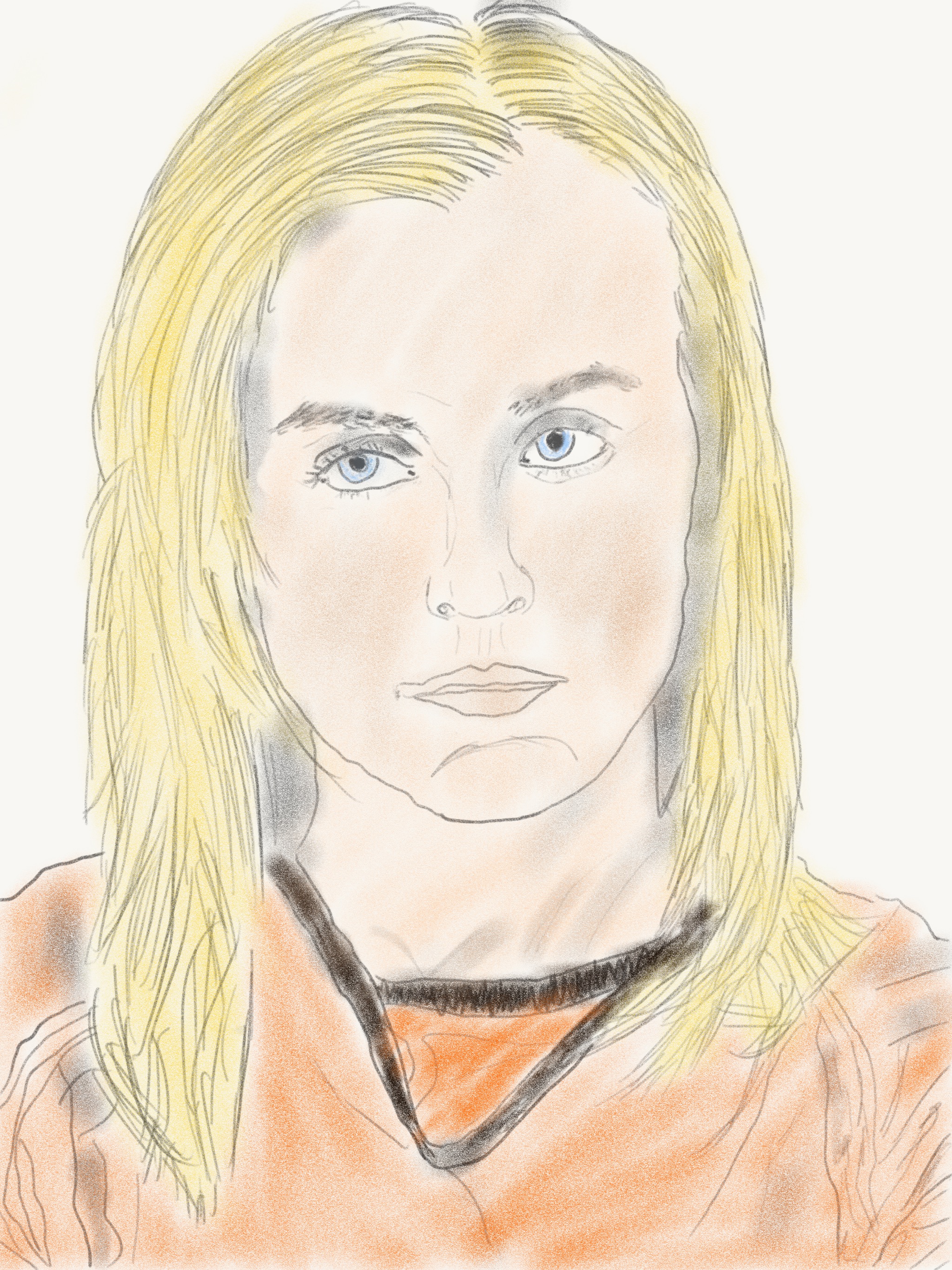 image.jpeg image.jpeg