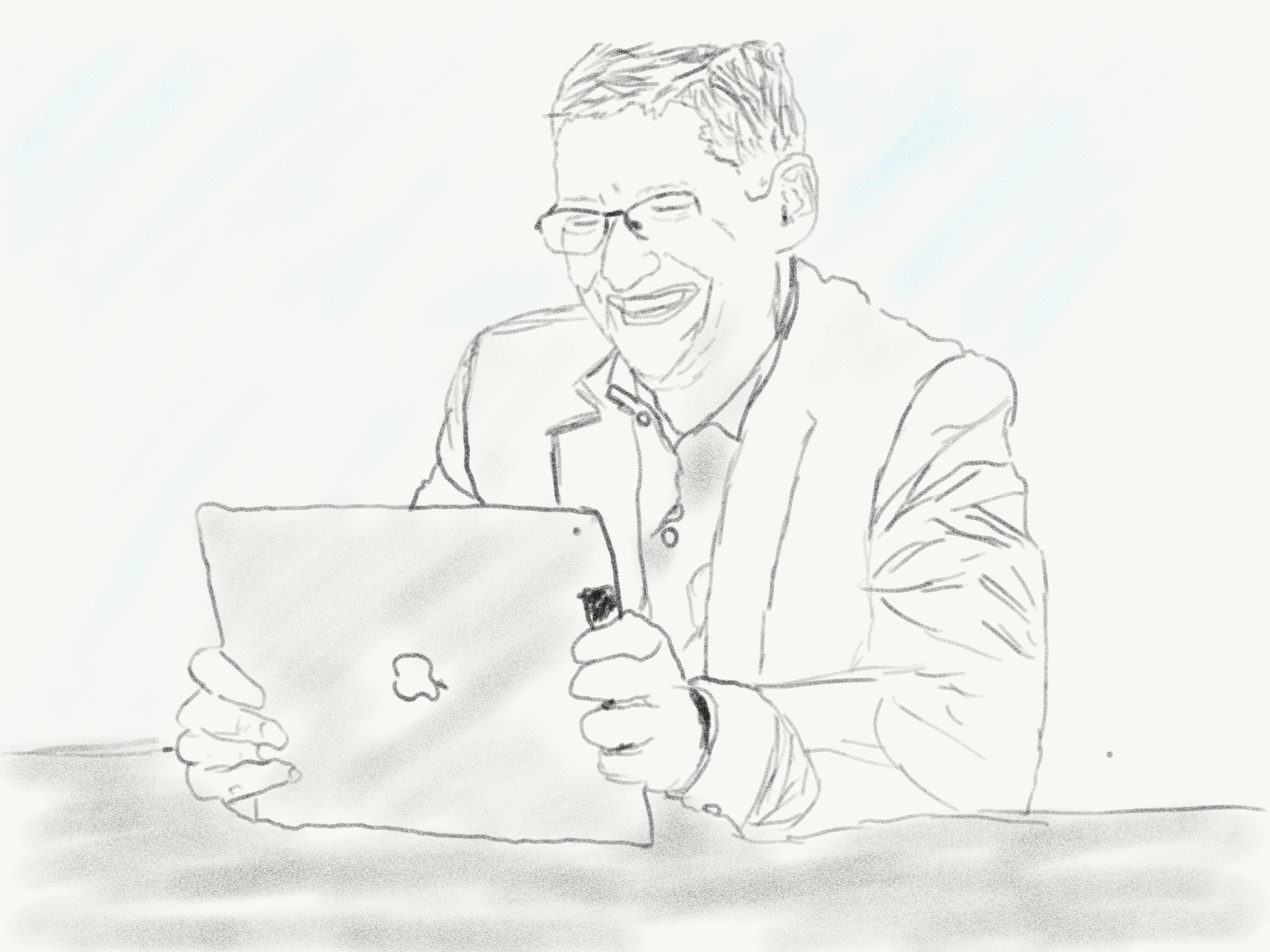 image.jpeg image.jpeg