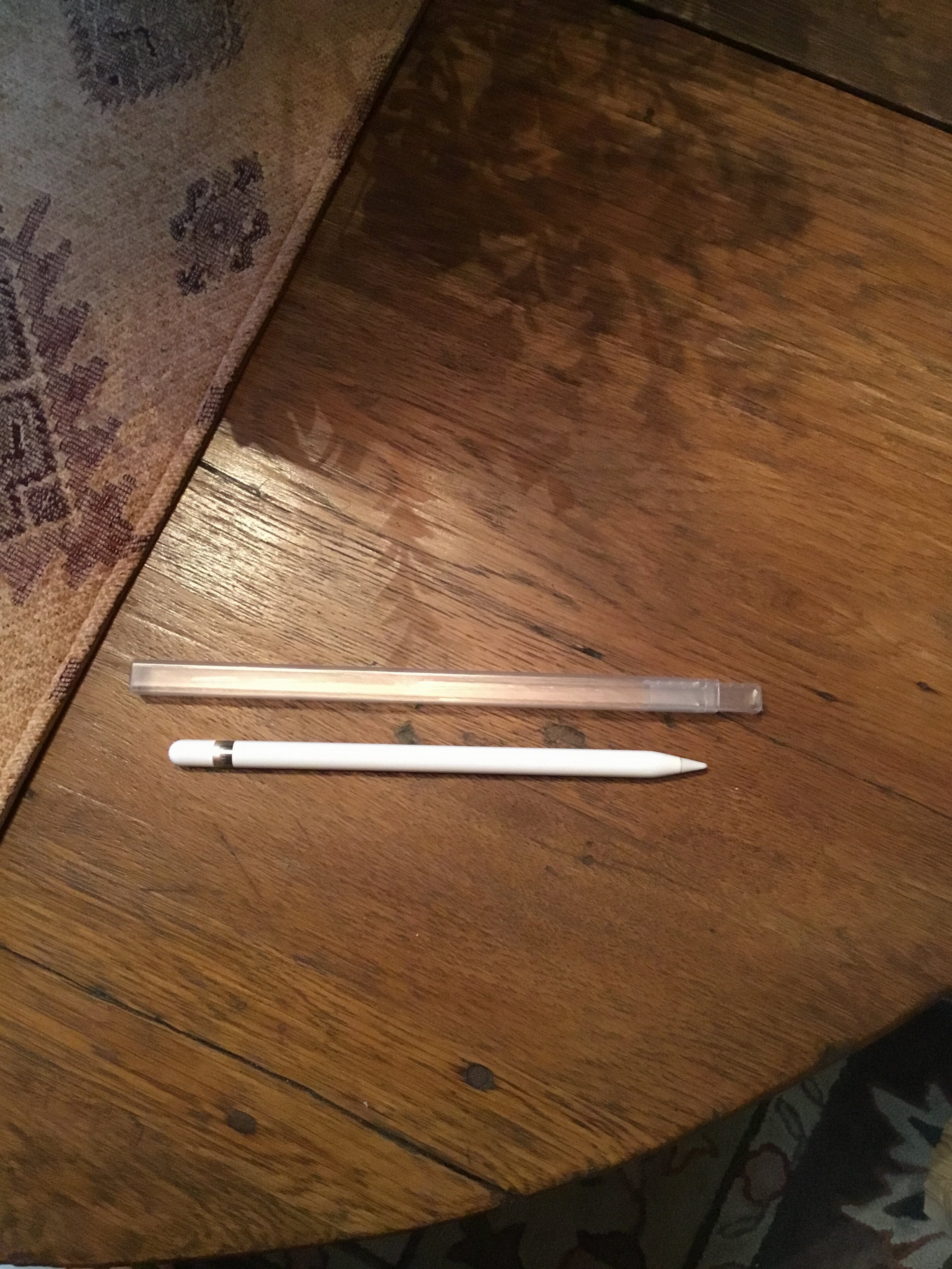 image.jpeg