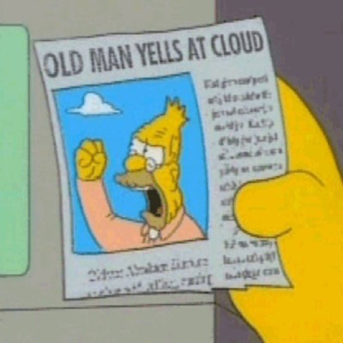 image.jpeg