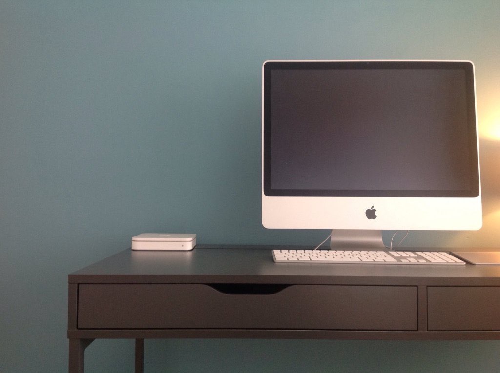 image.jpeg image.jpeg