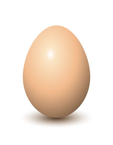 image.jpeg