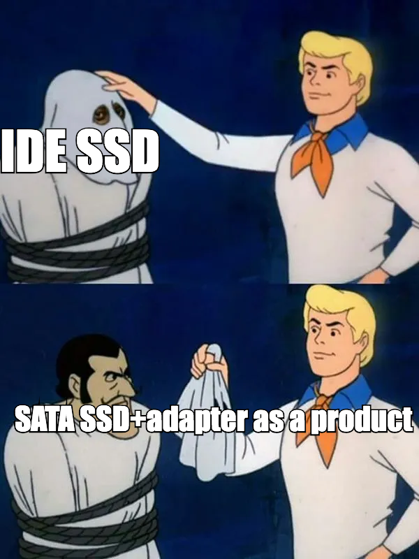 image-with-text.png