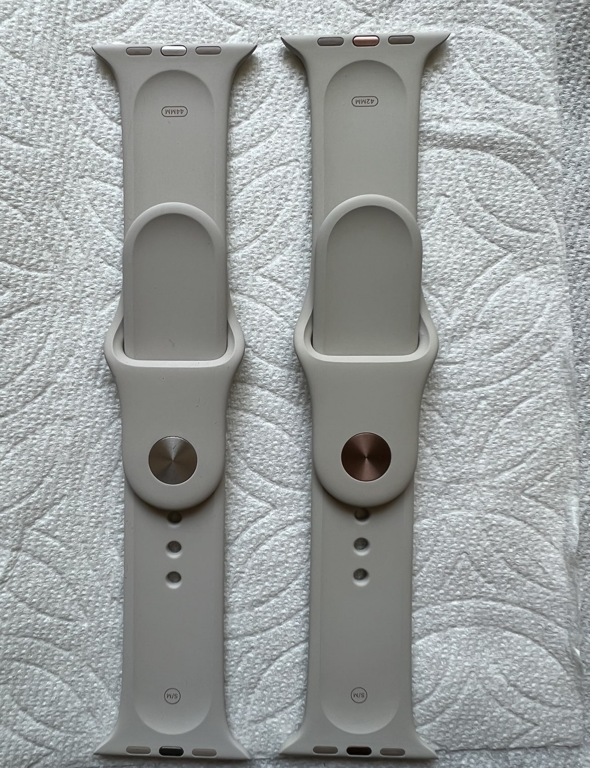 image0.jpg