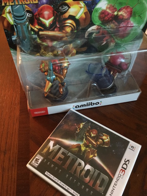 image1.jpeg
