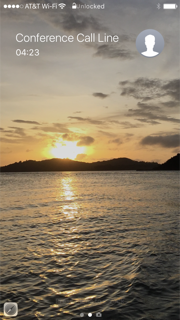 image1.PNG