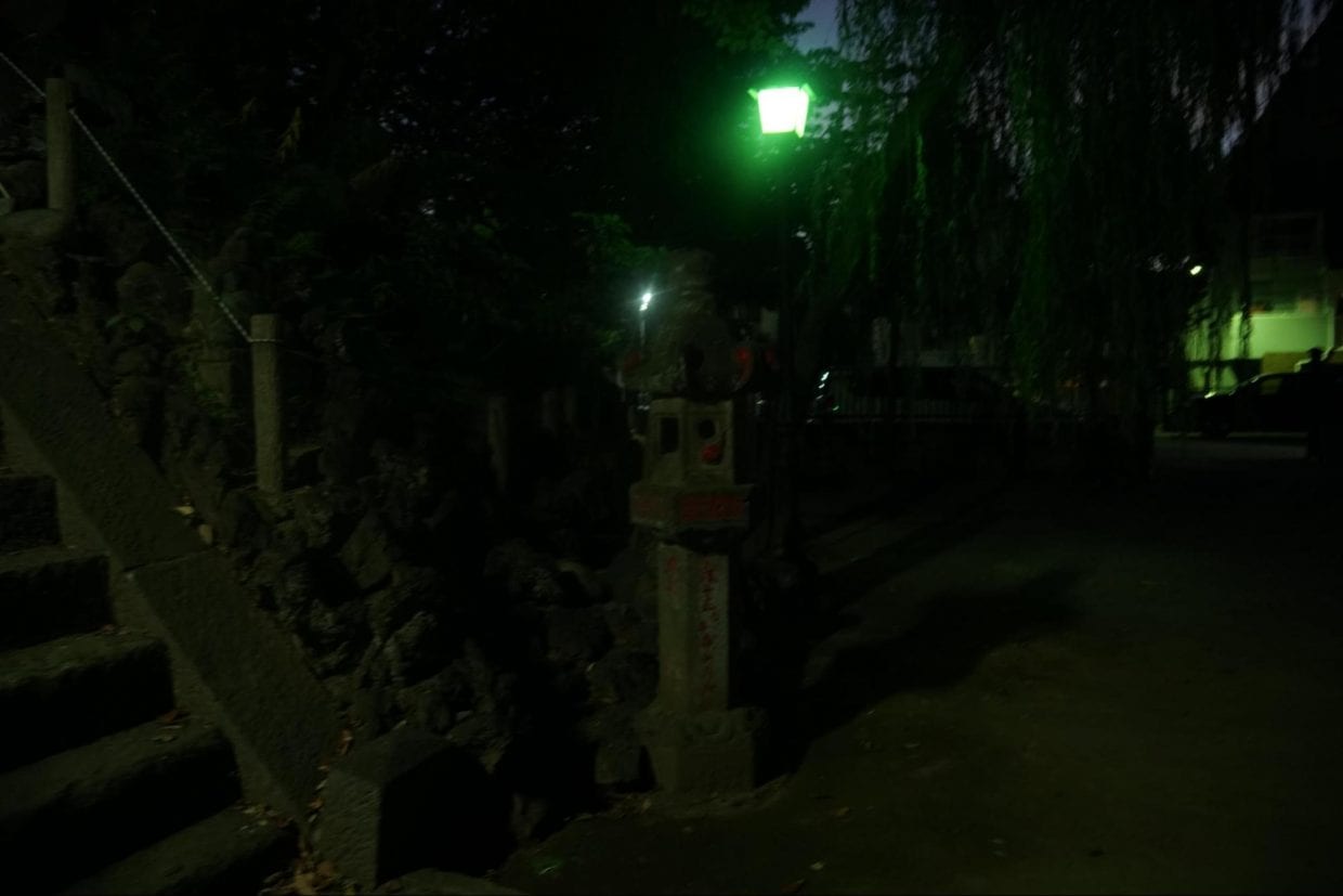 image7-11.jpg