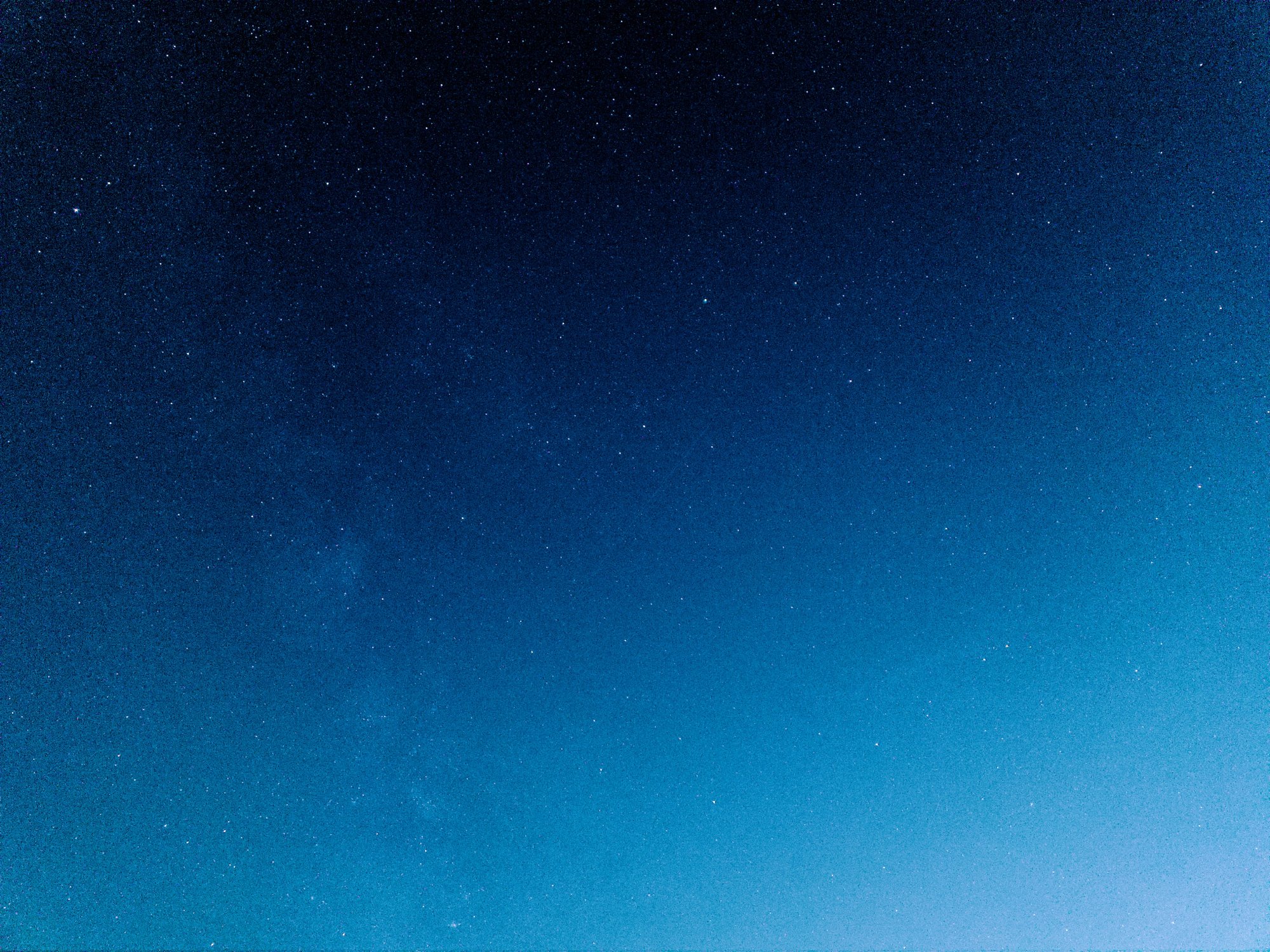 image_0048.jpeg