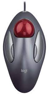 images (7).jpeg