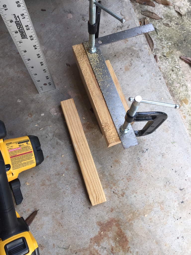 ImageUploadedByTapatalk1435024716.448358.jpg ImageUploadedByTapatalk1435024716.448358.jpg