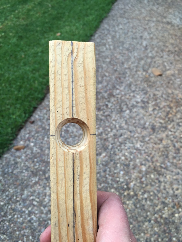 ImageUploadedByTapatalk1435024726.232931.jpg ImageUploadedByTapatalk1435024726.232931.jpg