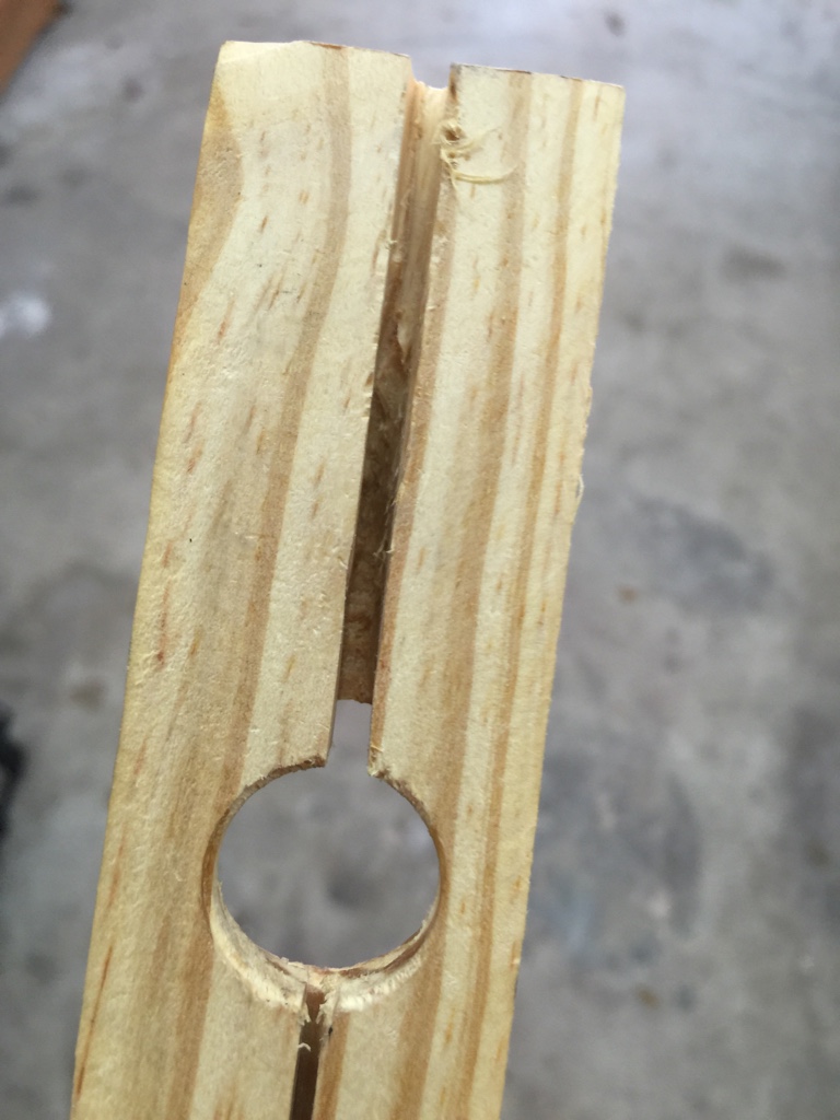 ImageUploadedByTapatalk1435024735.534458.jpg ImageUploadedByTapatalk1435024735.534458.jpg