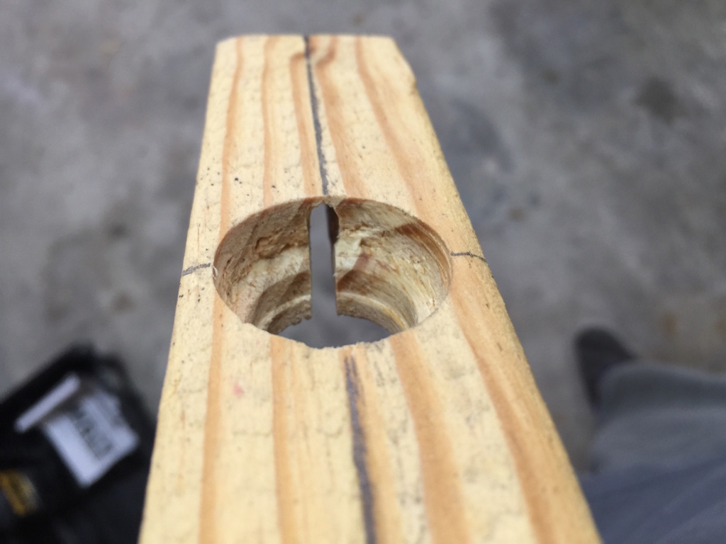 ImageUploadedByTapatalk1435024788.954823.jpg ImageUploadedByTapatalk1435024788.954823.jpg