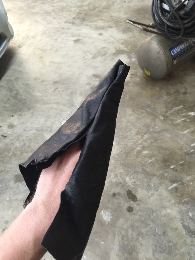 ImageUploadedByTapatalk1435024813.643001.jpg ImageUploadedByTapatalk1435024813.643001.jpg