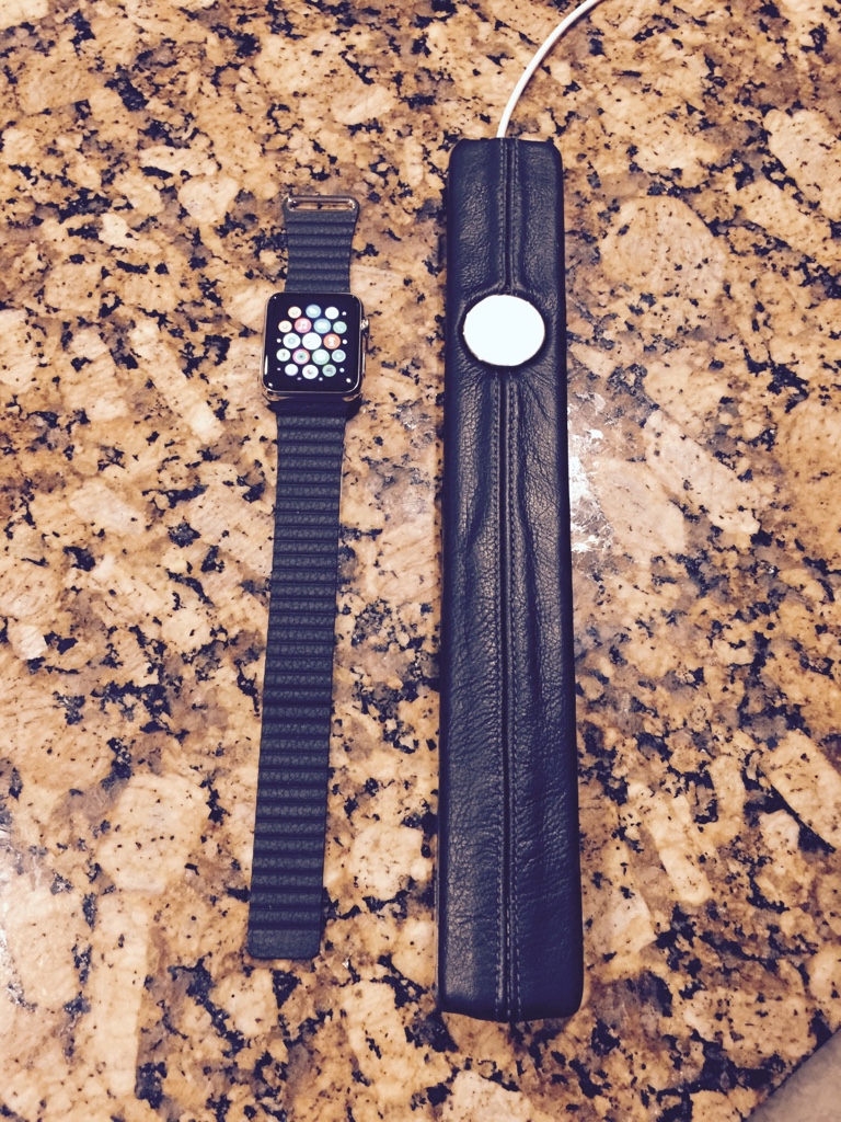 ImageUploadedByTapatalk1435024842.997252.jpg ImageUploadedByTapatalk1435024842.997252.jpg